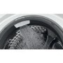 Whirlpool 6th sense 10kg 1400rpm Washing Machine - White