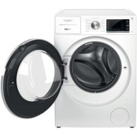 Whirlpool 6th sense 9kg 1400rpm Washing Machine - White
