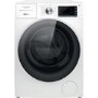 Whirlpool 6th sense 9kg 1400rpm Washing Machine - White