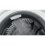 Whirlpool 6th sense 9kg 1400rpm Washing Machine - White