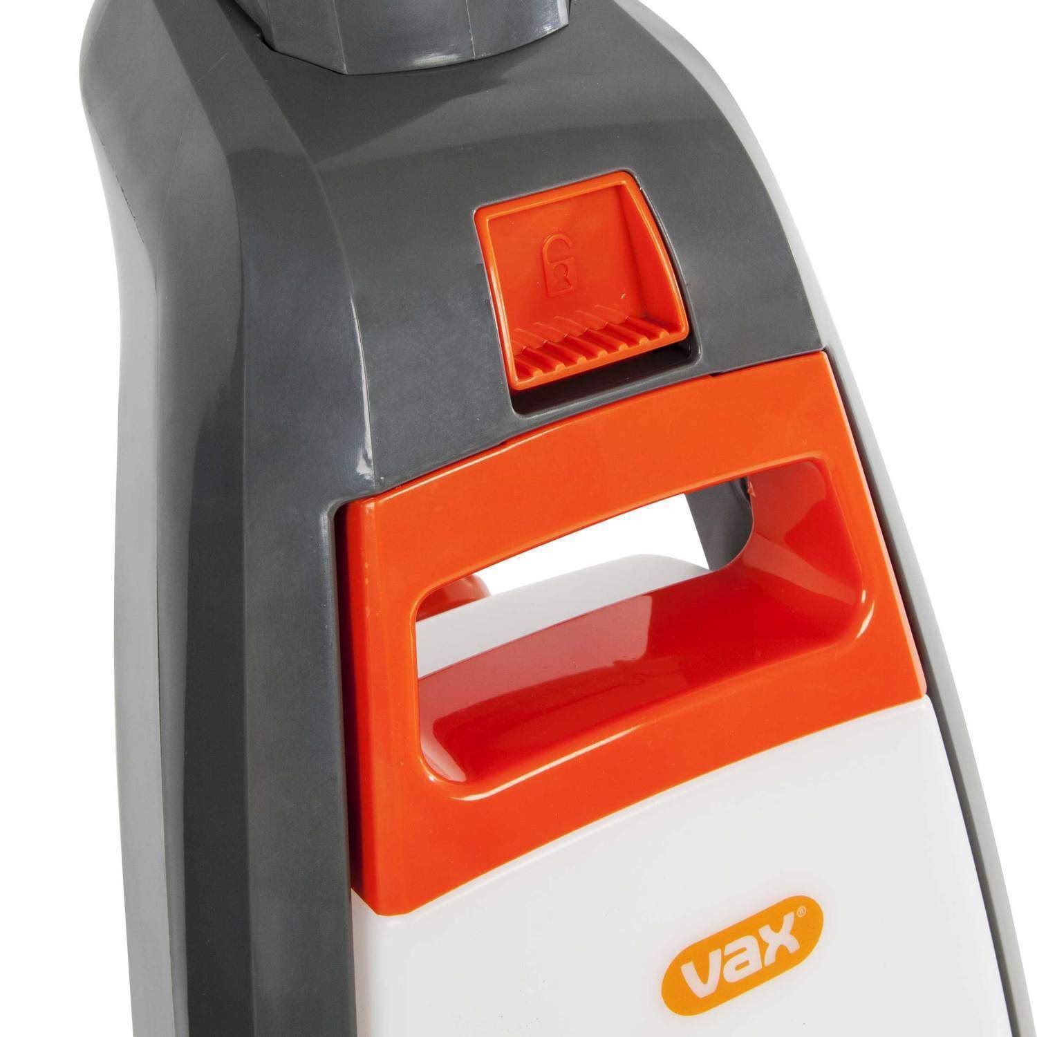 Vax W91RSBA Rapide Spring Clean Carpet Washer Appliances Direct