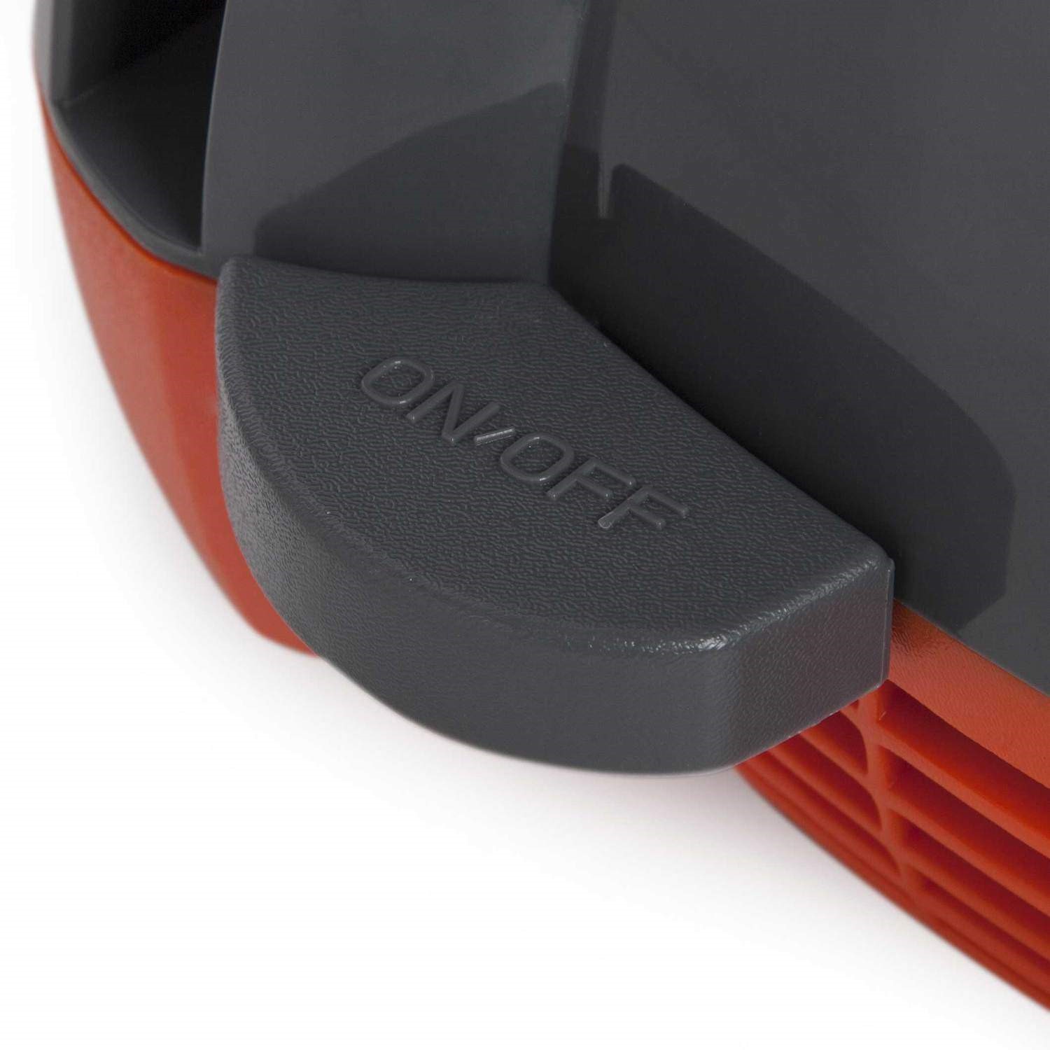 Vax W91RSBA Rapide Spring Clean Carpet Washer Appliances Direct