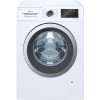 Neff 9kg 1400rpm Freestanding Washing Machine With i-Dos &amp; 15 Min Quick Wash - White