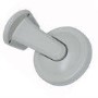 Wall mount for Topica Vandal Resistant Dome  CCTV  cameras