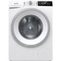 Gorenje WA843S 8kg 1400rpm Freestanding Washing Machine - White