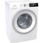 Gorenje WA843S 8kg 1400rpm Freestanding Washing Machine - White