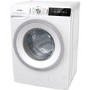 Gorenje WA843S 8kg 1400rpm Freestanding Washing Machine - White