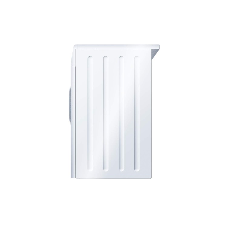 GRADE A3 - Bosch WAB24161GB 6kg 1200rpm A+++ Freestanding Washing Machine - White