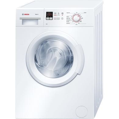 washing machine deals today