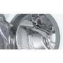 GRADE A2 - Bosch Serie 2 WAB28161GB 6kg 1400rpm Freestanding Washing Machine - White
