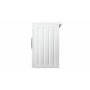 GRADE A2 - Bosch Serie 2 WAB28161GB 6kg 1400rpm Freestanding Washing Machine - White