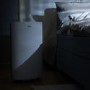 Woods 12000 BTU Portable Air Conditioner