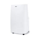 Woods Cortina XL Smart WiFi 18000 BTU Portable Inverter Air Conditioner
