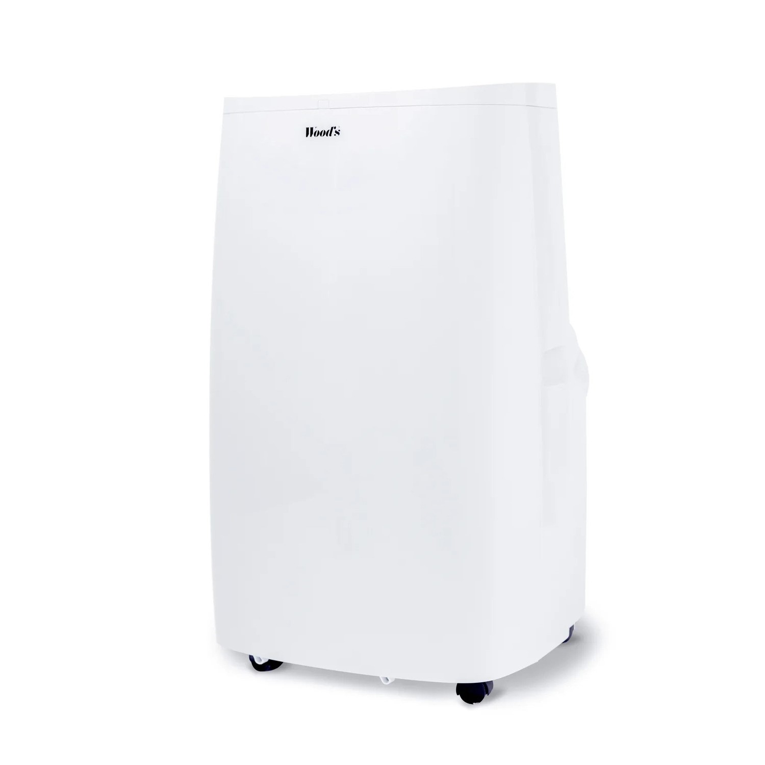Cortina 18000 BTU Smart Quiet Portable Inverter Air Conditioner