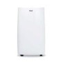 Woods Cortina XL 18000 BTU Smart Quiet Portable Inverter Air Conditioner