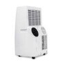 Woods Cortina XL 18000 BTU Smart Quiet Portable Inverter Air Conditioner