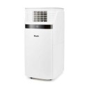 WAC2201G Woods 22000 BTU Industrial Portable AC & Spot Cooler