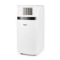 Woods Palermo 22000 BTU Industrial Portable Air Conditioner & Spot Cooler