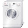 Bosch WAE24368GB Classixx 7 VarioPerfect Freestanding Washing Machine - White