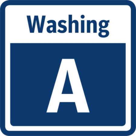 Bosch WAE24368GB Classixx 7 VarioPerfect Freestanding Washing Machine - White