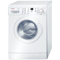 Bosch WAE24377GB White 7kg 1200rpm Freestanding Washing Machine