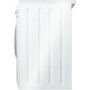 Bosch WAE24377GB White 7kg 1200rpm Freestanding Washing Machine