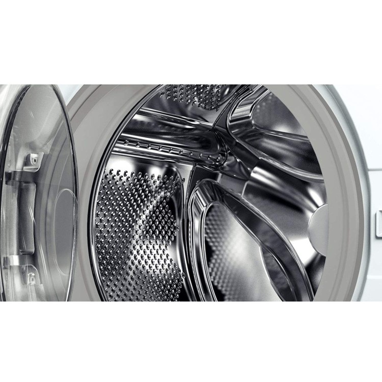 Bosch WAE24377GB White 7kg 1200rpm Freestanding Washing Machine