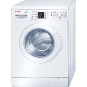 Bosch WAE24461GB Maxx 7 VarioPerfect 7kg 1200rpm Freestanding Washing Machine - White