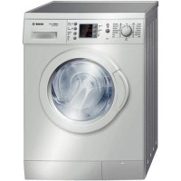 Bosch WAE244S1GB Silver Edition 7kg 1200rpm Freestanding Washing Machine