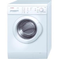 Bosch WAE28162GB Classixx 1400 Express Automatic washing machine