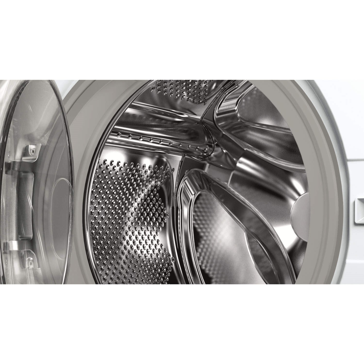 Bosch Wae28167gb Classixx 6kg 1400rpm Freestanding Washing Machine