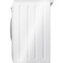 Bosch WAE28167GB Classixx 6kg 1400rpm Freestanding Washing Machine White