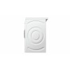 Bosch WAE28262GB 6kg 1400rpm A+++ Freestanding Washing Machine - White