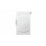 GRADE A1 - Bosch WAE28262GB 6kg 1400rpm A+++ Freestanding Washing Machine - White