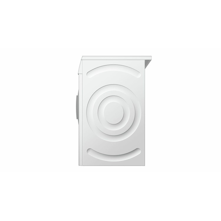 GRADE A1 - Bosch WAE28262GB 6kg 1400rpm A+++ Freestanding Washing Machine - White