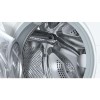 Bosch WAE28262GB 6kg 1400rpm A+++ Freestanding Washing Machine - White