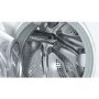 GRADE A1 - Bosch WAE28262GB 6kg 1400rpm A+++ Freestanding Washing Machine - White