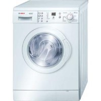 Bosch WAE28366GB Avantixx 6kg Freestanding Washing Machine