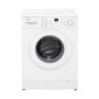 Bosch WAE28377GB 7kg 1400 rpm Freestanding Washing Machine White