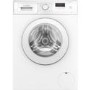 Bosch Series 2 7kg 1400rpm Washing Machine - White