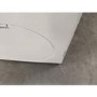 Refurbished Bosch Serie 2 WAJ28008GB Freestanding 7KG 1400 Spin Washing Machine