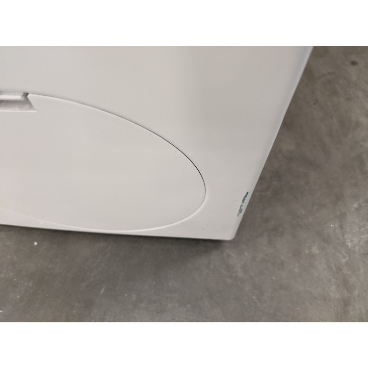 Refurbished Bosch Serie 2 WAJ28008GB Freestanding 7KG 1400 Spin Washing Machine