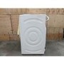Refurbished Bosch Serie 2 WAJ28008GB Freestanding 7KG 1400 Spin Washing Machine