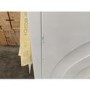 Refurbished Bosch Serie 2 WAJ28008GB Freestanding 7KG 1400 Spin Washing Machine