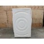 Refurbished Bosch Serie 2 WAJ28008GB Freestanding 7KG 1400 Spin Washing Machine