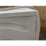 Refurbished Bosch Serie 2 WAJ28008GB Freestanding 7KG 1400 Spin Washing Machine