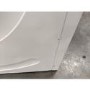 Refurbished Bosch Serie 2 WAJ28008GB Freestanding 7KG 1400 Spin Washing Machine
