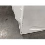 Refurbished Bosch Serie 2 WAJ28008GB Freestanding 7KG 1400 Spin Washing Machine