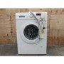 Refurbished Bosch Serie 2 WAJ28008GB Freestanding 7KG 1400 Spin Washing Machine