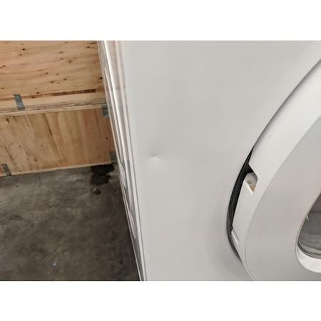 Refurbished Bosch Serie 2 WAJ28008GB Freestanding 7KG 1400 Spin Washing Machine